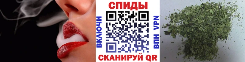 Купить где  Красноперекопск  Бутират бутандиол 