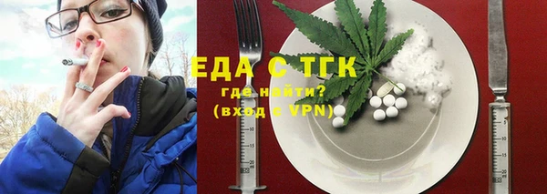скорость Гусев