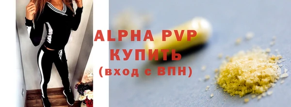 скорость Гусев