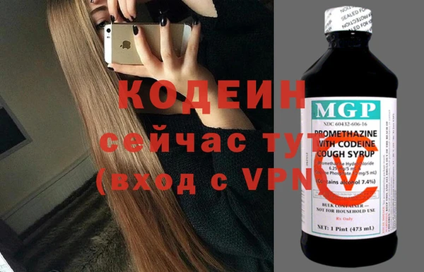 скорость Гусев