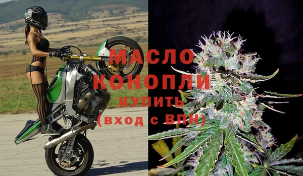 скорость Гусев